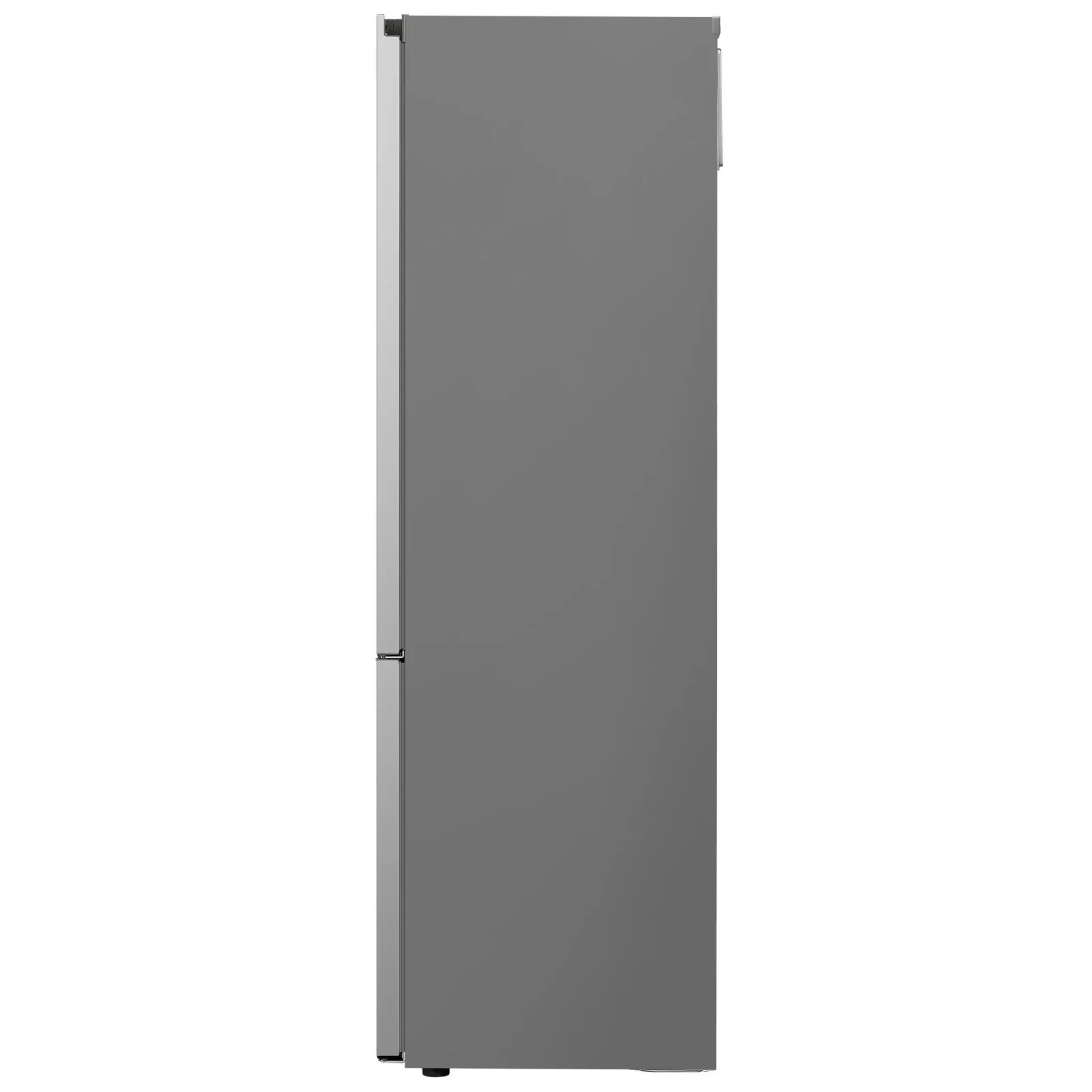 Холодильник LG GC-B509FNPW UA