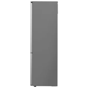Холодильник LG GC-B509FNPW UA