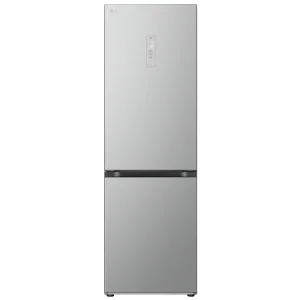 Холодильник LG GC-B459FNPW UA