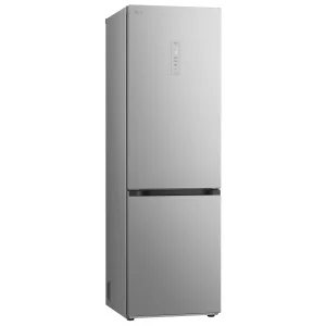Холодильник LG GC-B459FNPW UA