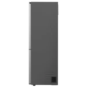 Холодильник LG GC-B459FNPW UA