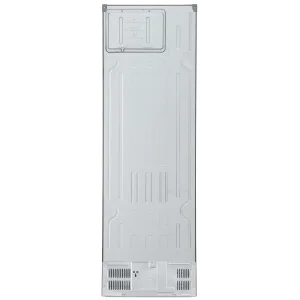 Холодильник LG GC-B459FNPW UA