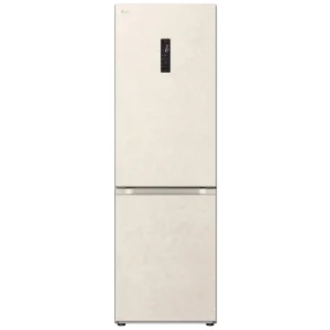 Холодильник LG GC-B459FEPW UA