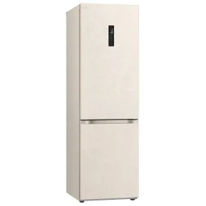 Холодильник LG GC-B459FEPW UA