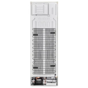 Холодильник LG GC-B459FEPW UA