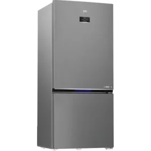 Холодильник BEKO RCNE730E40SXP UA