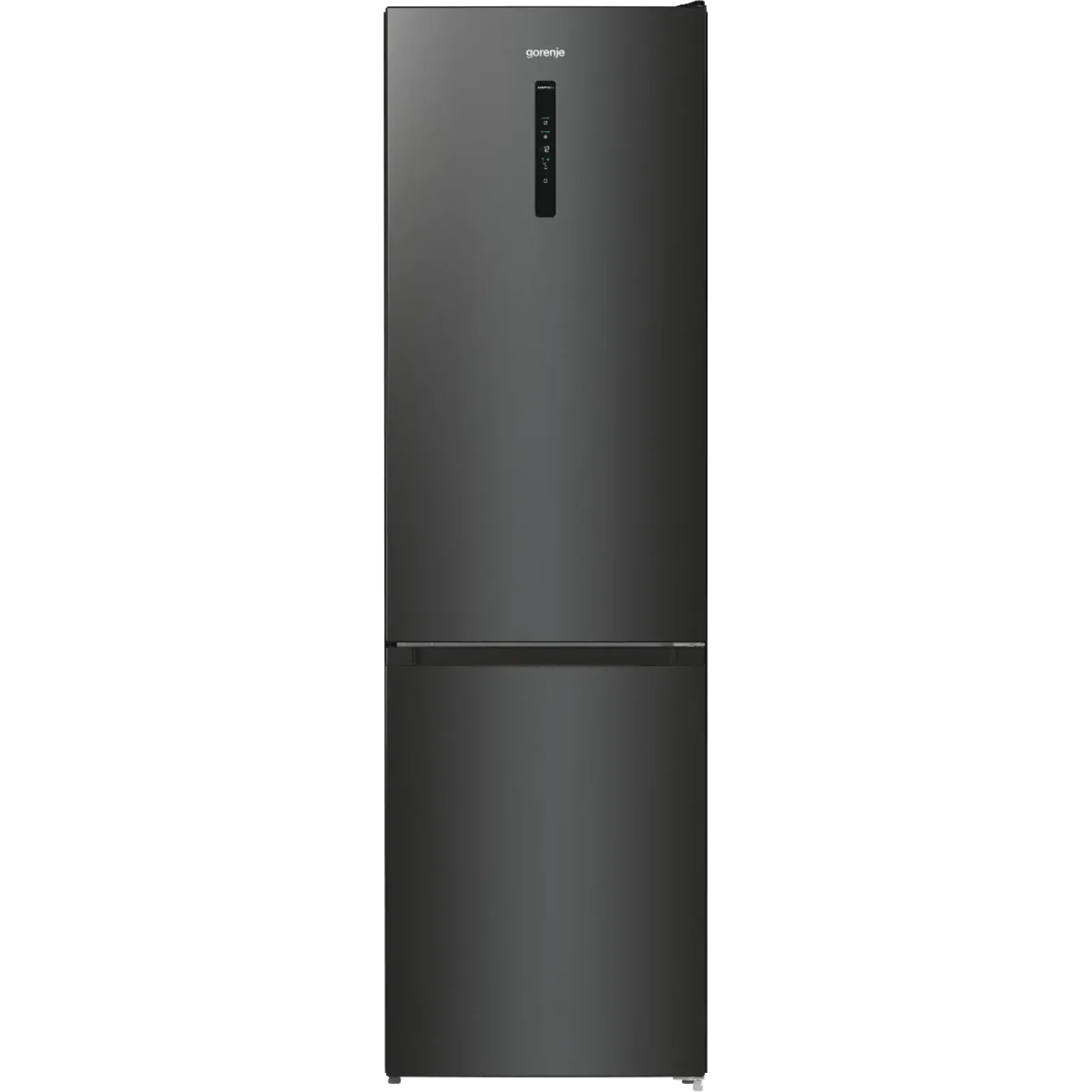 Холодильник GORENJE NRK 620 EABXL4 (HZF3568SED) UA