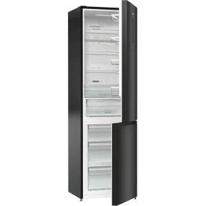 Холодильник GORENJE NRK 620 EABXL4 (HZF3568SED) UA