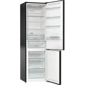 Холодильник GORENJE NRK 620 EABXL4 (HZF3568SED) UA