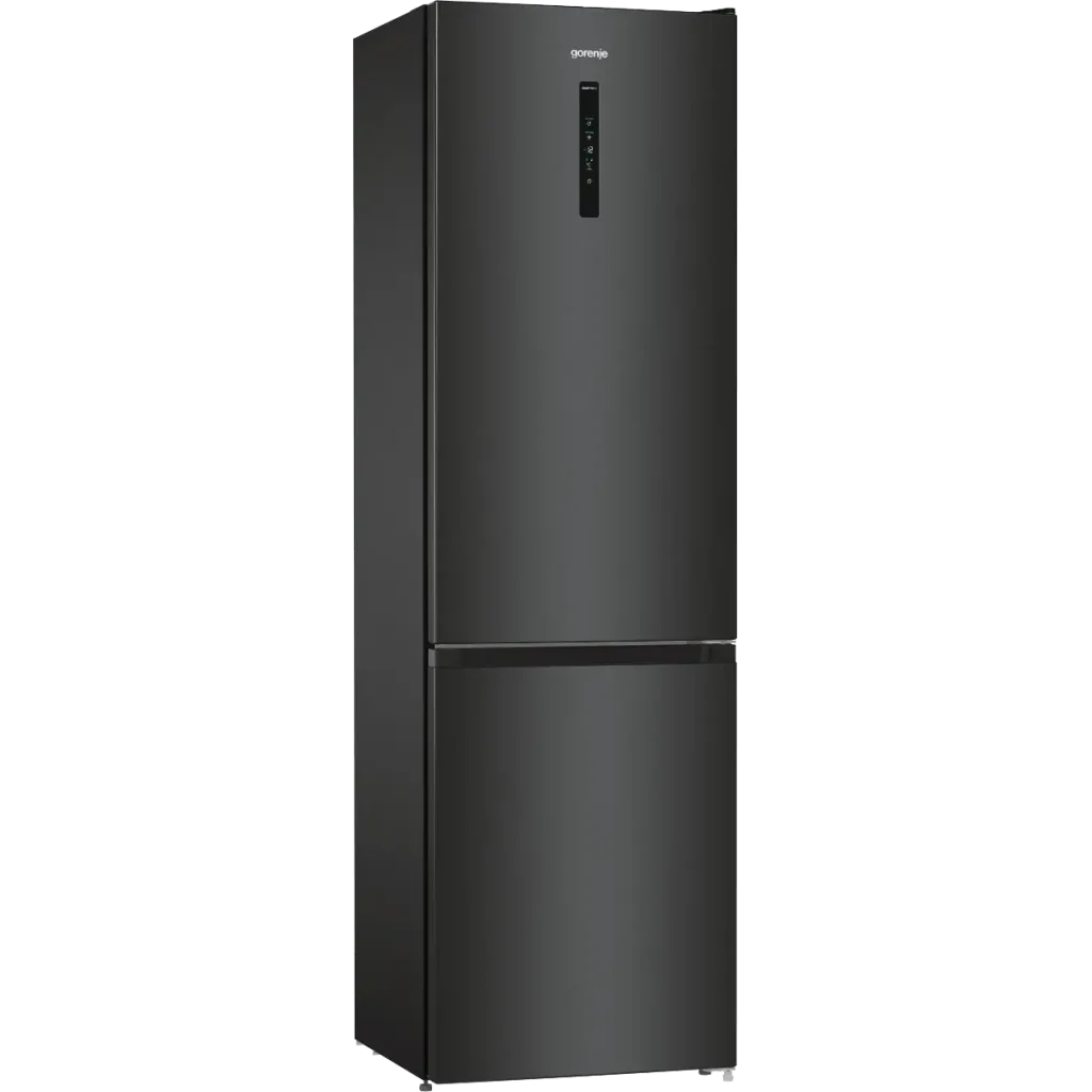Холодильник GORENJE NRK 620 EABXL4 (HZF3568SED) UA