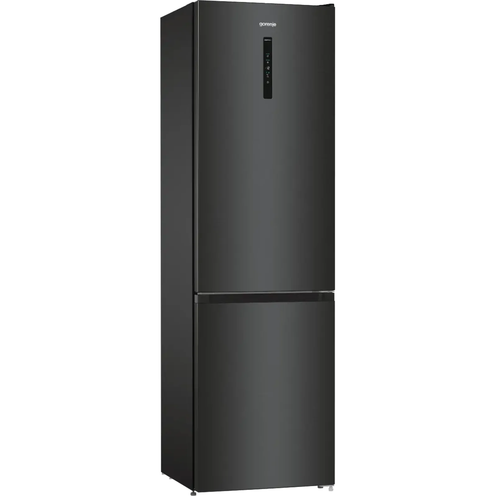 Холодильник GORENJE NRK 620 EABXL4 (HZF3568SED) UA