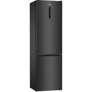 Холодильник GORENJE NRK 620 EABXL4 (HZF3568SED) UA