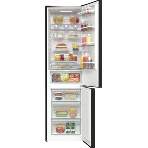 Холодильник GORENJE NRK 620 EABXL4 (HZF3568SED) UA