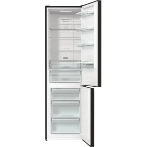 Холодильник GORENJE NRK 620 EABXL4 (HZF3568SED) UA