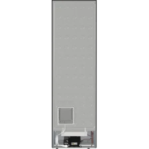 Холодильник GORENJE NRK 620 EABXL4 (HZF3568SED) UA
