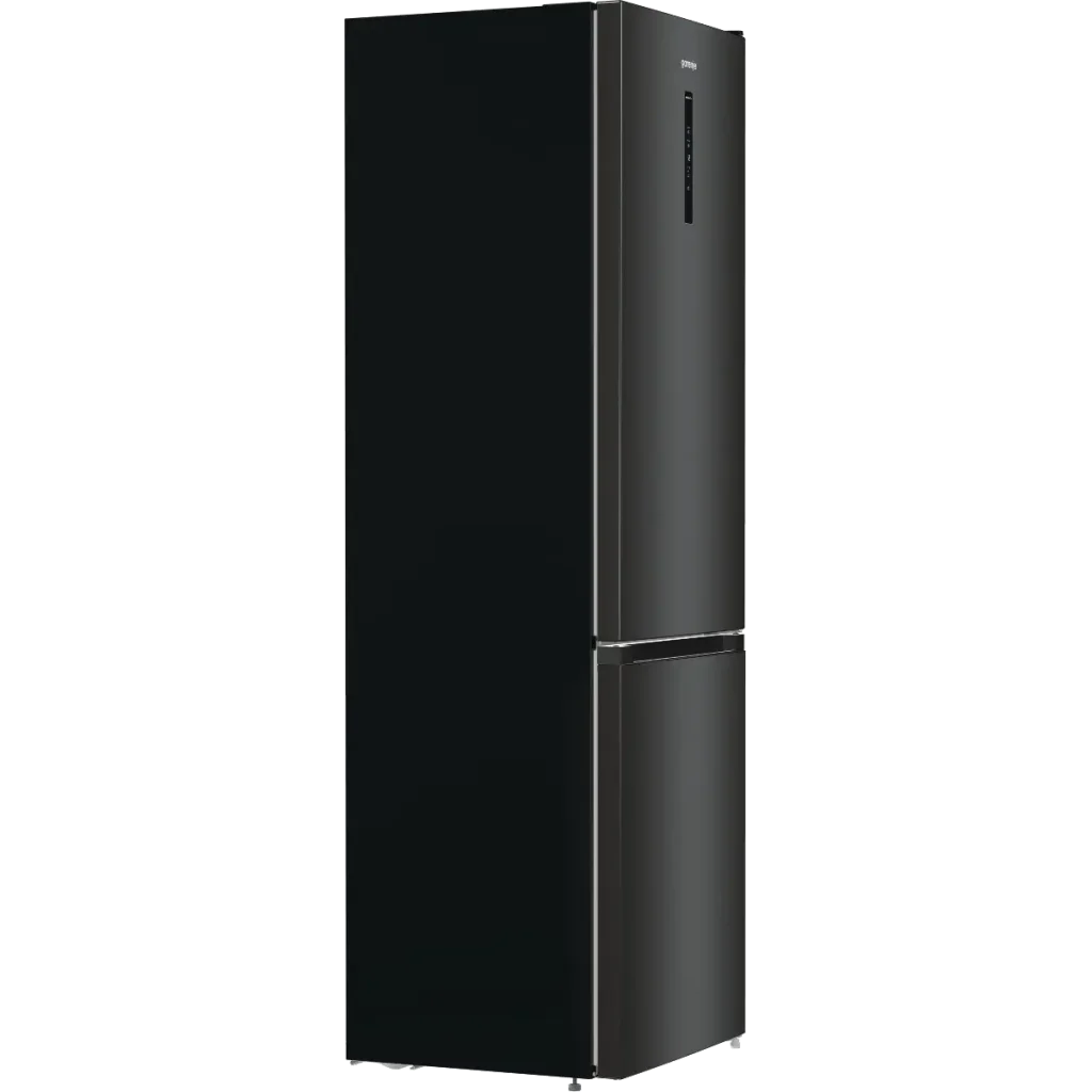Холодильник GORENJE NRK 620 EABXL4 (HZF3568SED) UA