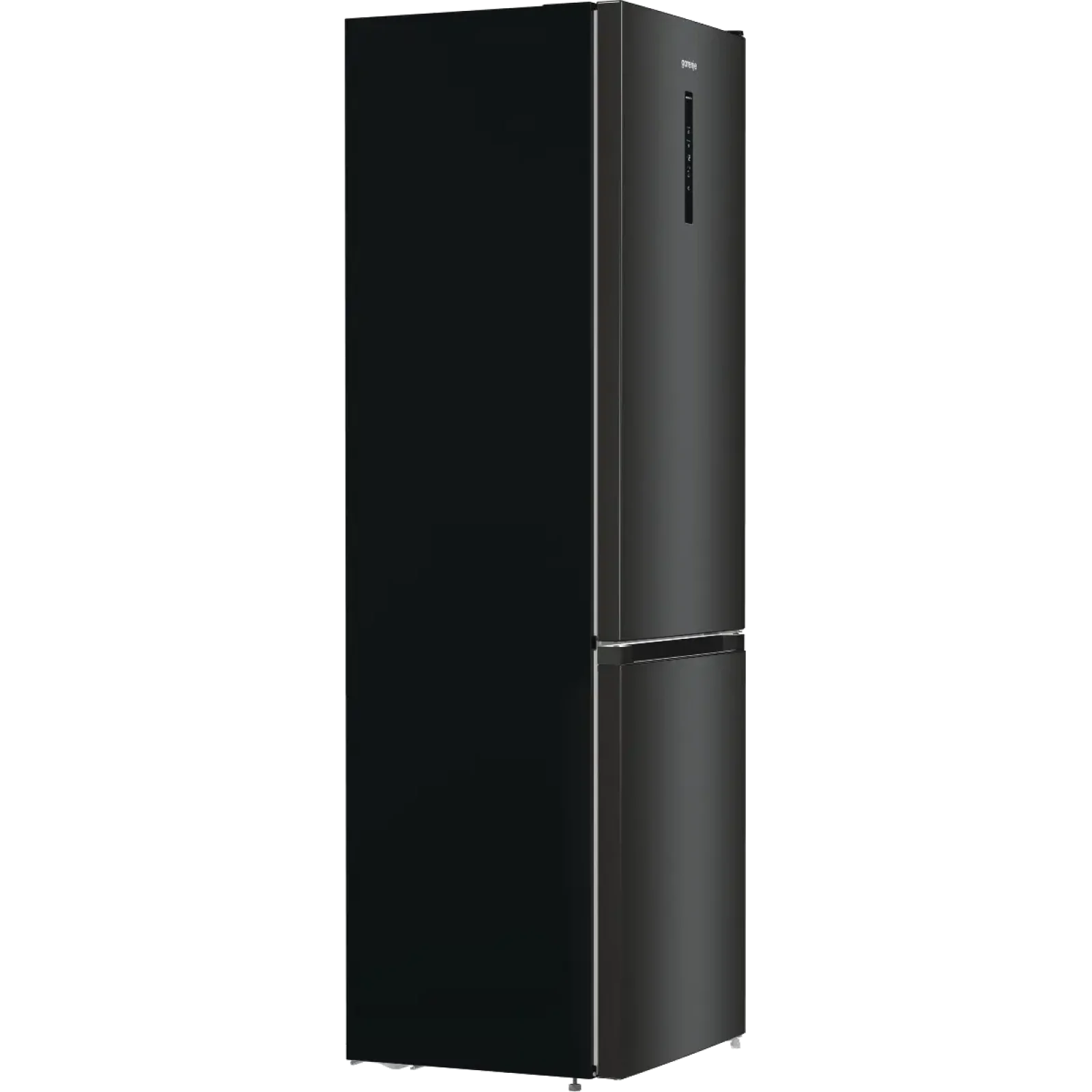 Холодильник GORENJE NRK 620 EABXL4 (HZF3568SED) UA