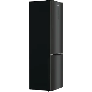 Холодильник GORENJE NRK 620 EABXL4 (HZF3568SED) UA