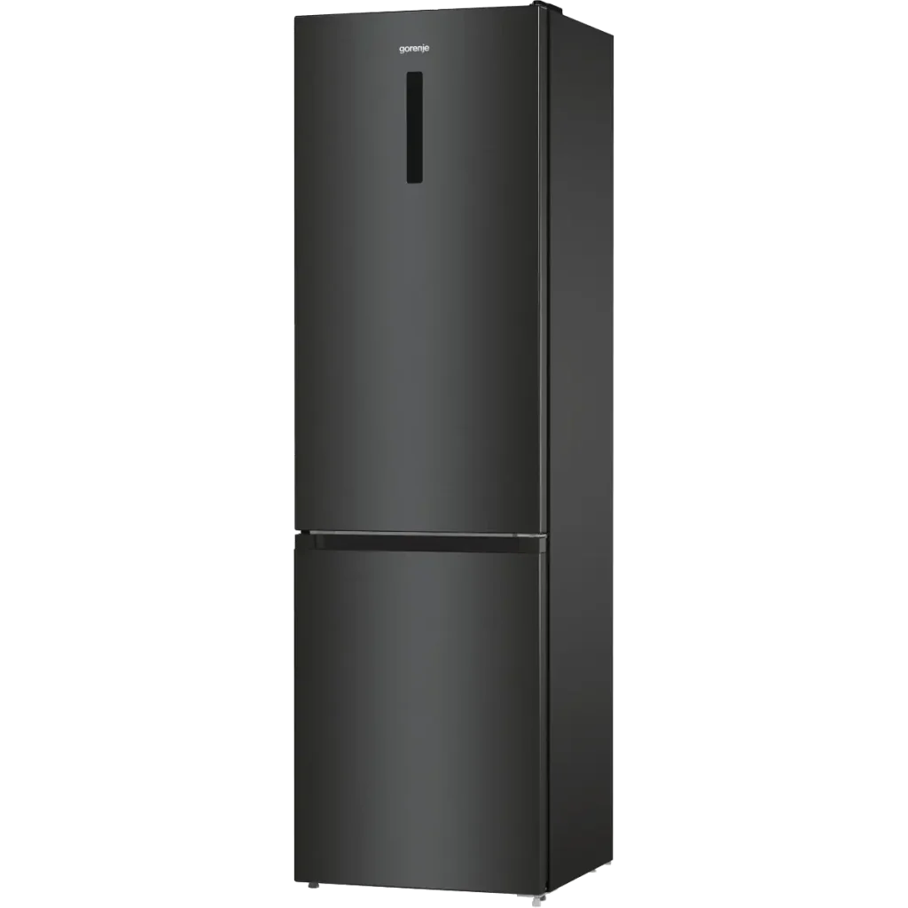 Холодильник GORENJE NRK 620 EABXL4 (HZF3568SED) UA