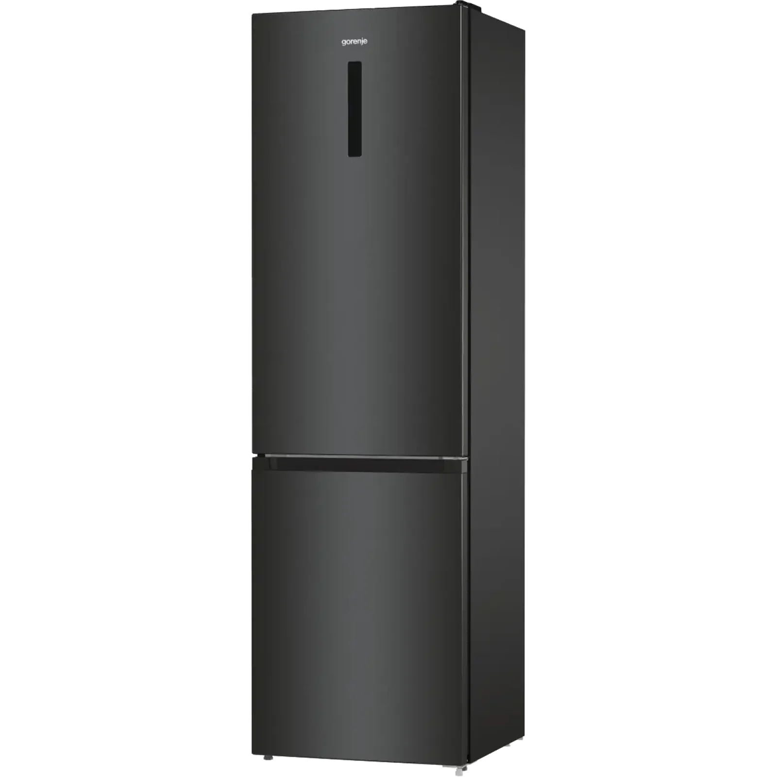 Холодильник GORENJE NRK 620 EABXL4 (HZF3568SED) UA