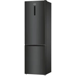 Холодильник GORENJE NRK 620 EABXL4 (HZF3568SED) UA