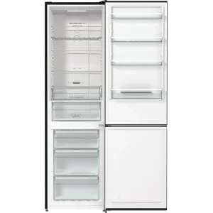 Холодильник GORENJE NRK 620 EABXL4 (HZF3568SED) UA
