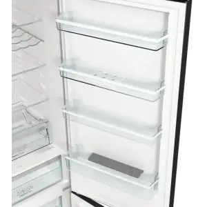 Холодильник GORENJE NRK620EABXL4 (HZF3568SED) UA
