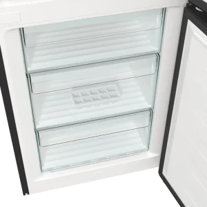 Холодильник GORENJE NRK 620 EABXL4 (HZF3568SED) UA