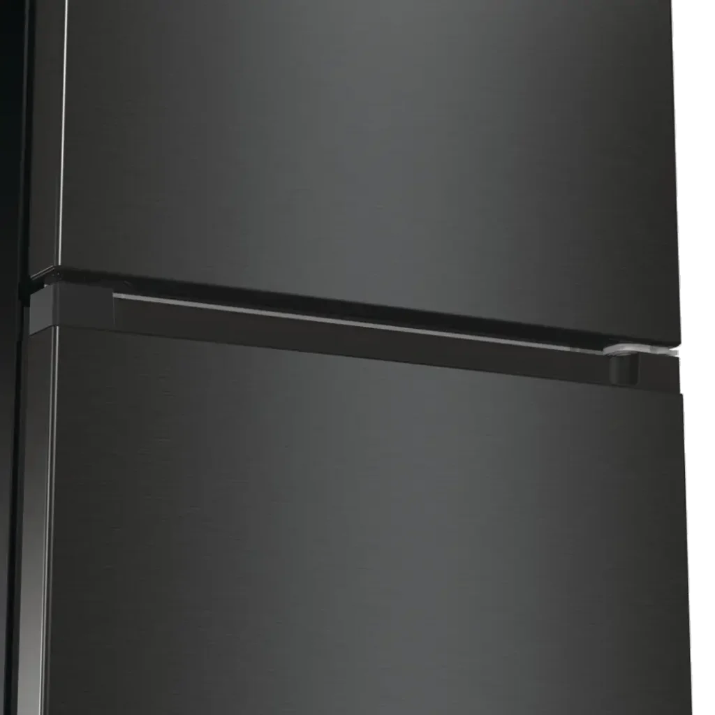 Холодильник GORENJE NRK 620 EABXL4 (HZF3568SED) UA