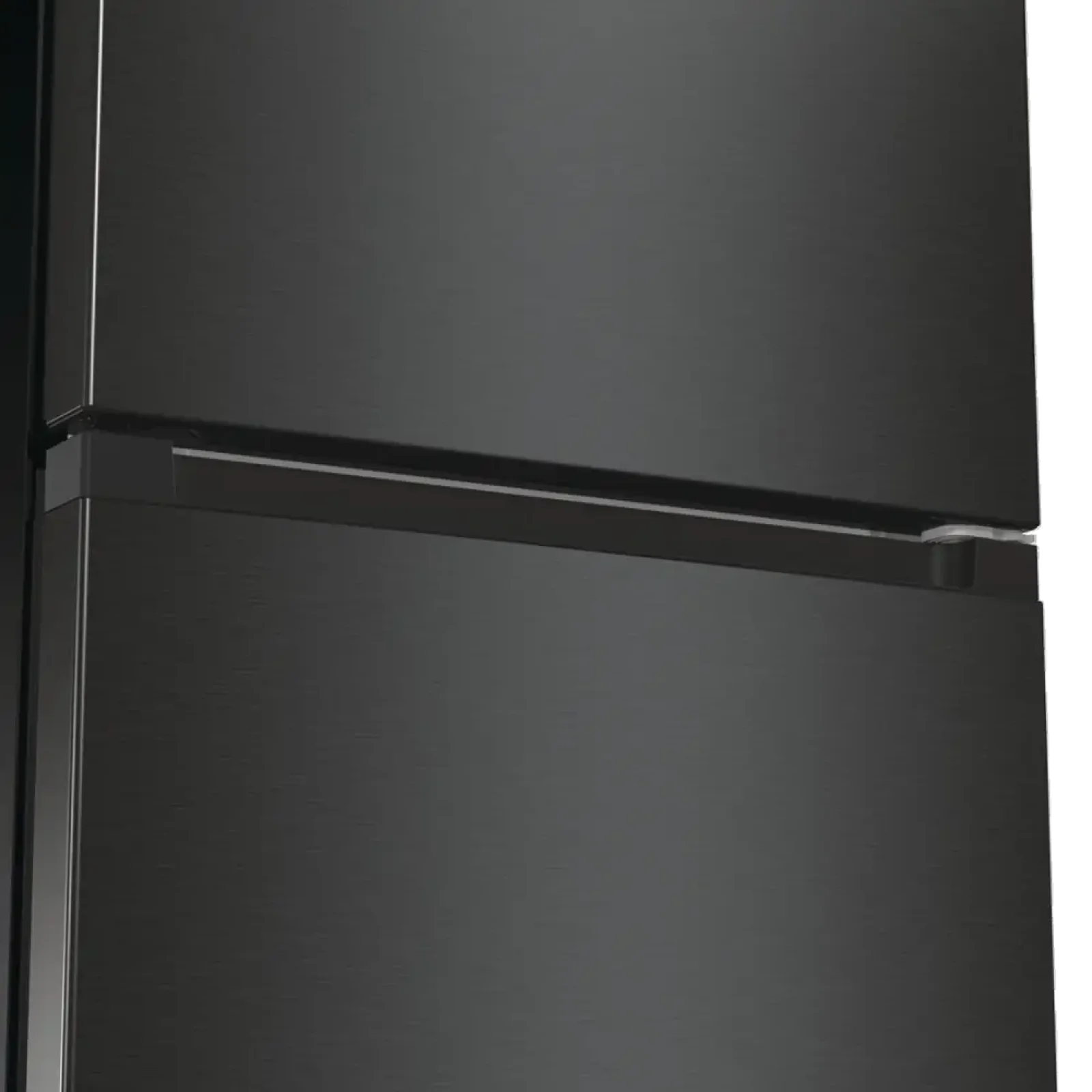 Холодильник GORENJE NRK 620 EABXL4 (HZF3568SED) UA