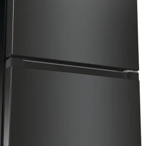 Холодильник GORENJE NRK 620 EABXL4 (HZF3568SED) UA