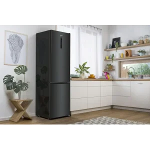 Холодильник GORENJE NRK 620 EABXL4 (HZF3568SED) UA