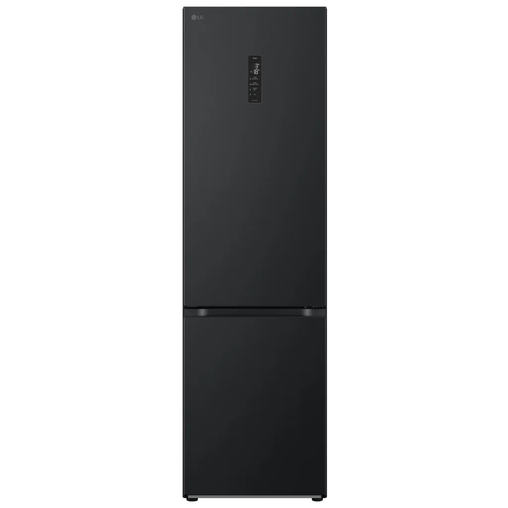 Холодильник LG GW-B509FXUW UA