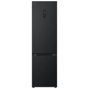 Холодильник LG GW-B509FXUW UA
