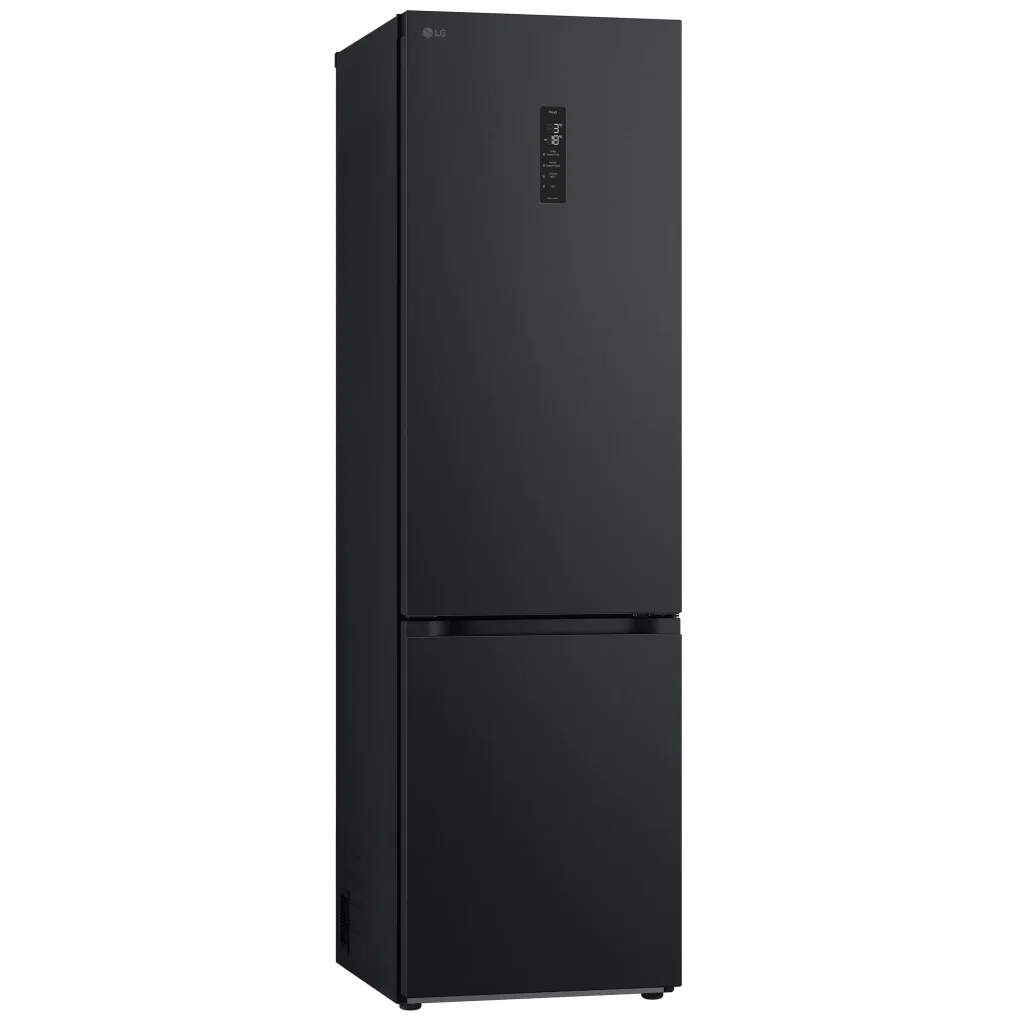 Холодильник LG GW-B509FXUW UA