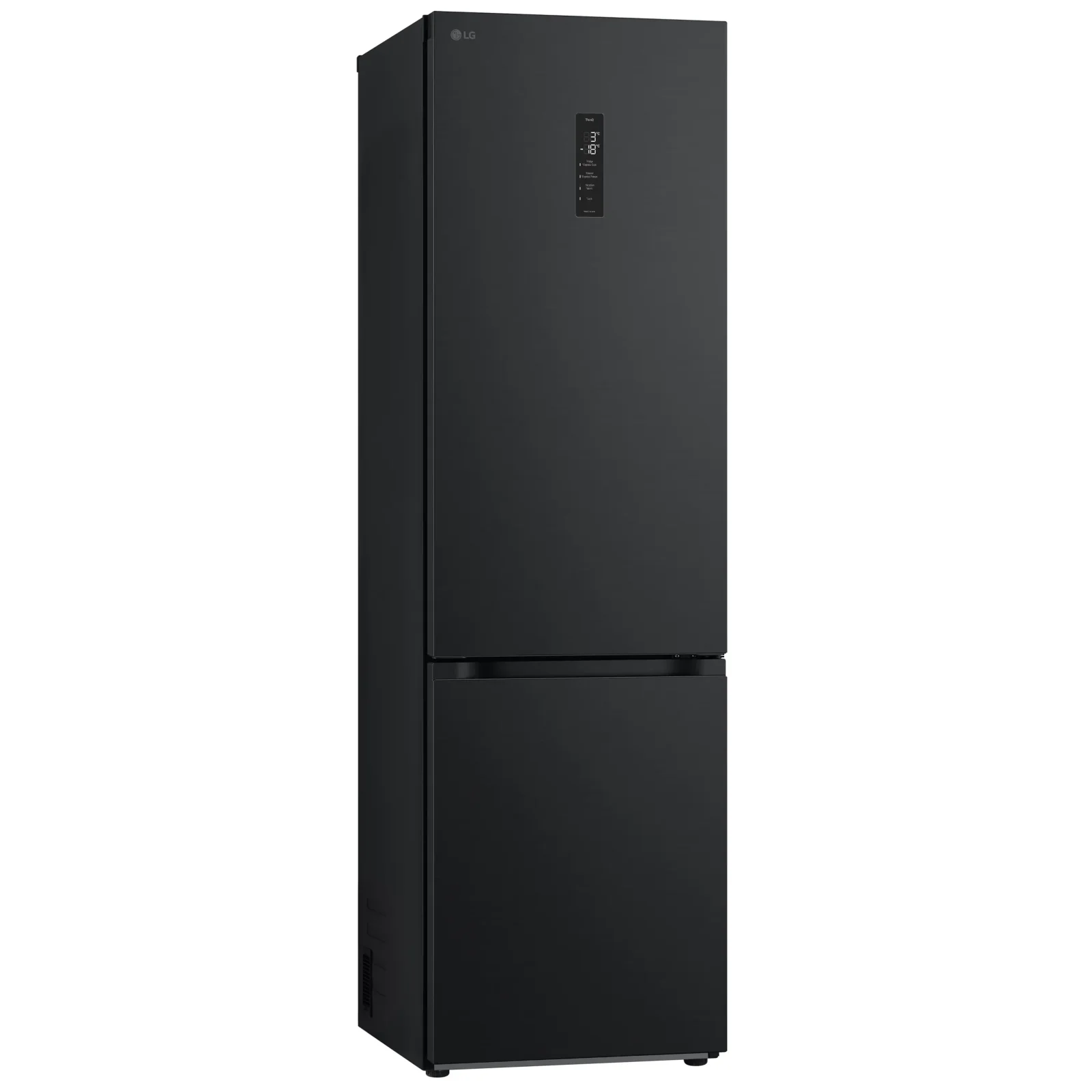 Холодильник LG GW-B509FXUW UA
