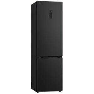 Холодильник LG GW-B509FXUW UA
