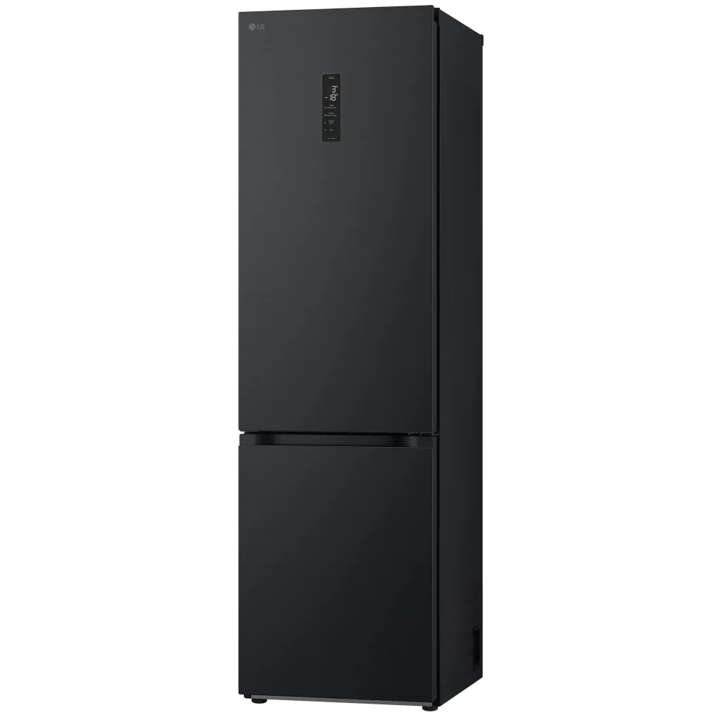 Холодильник LG GW-B509FXUW UA