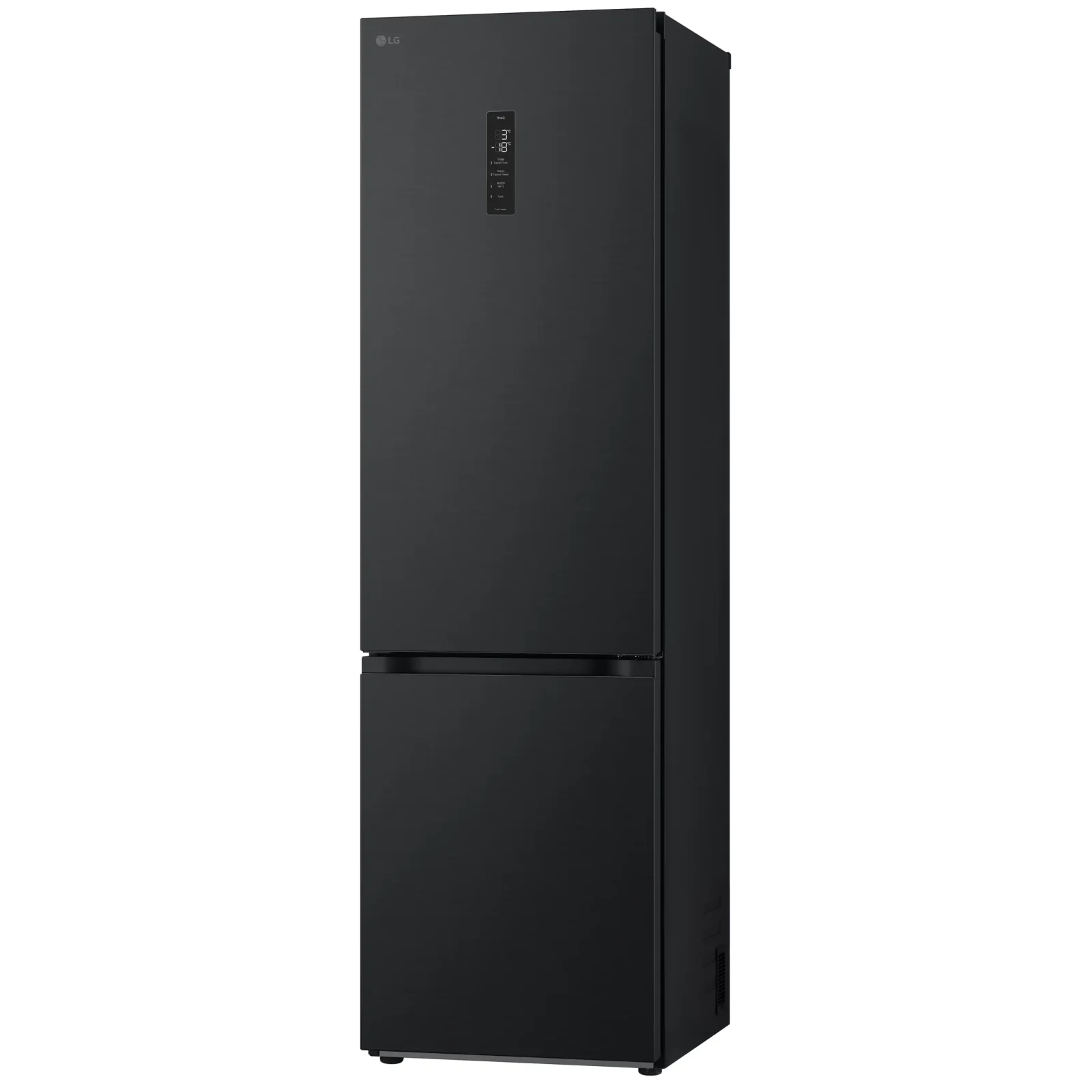 Холодильник LG GW-B509FXUW UA