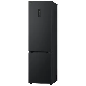 Холодильник LG GW-B509FXUW UA