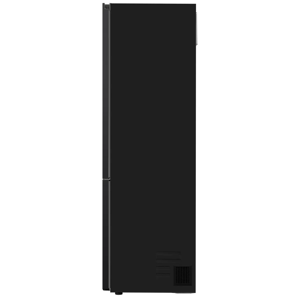 Холодильник LG GW-B509FXUW UA