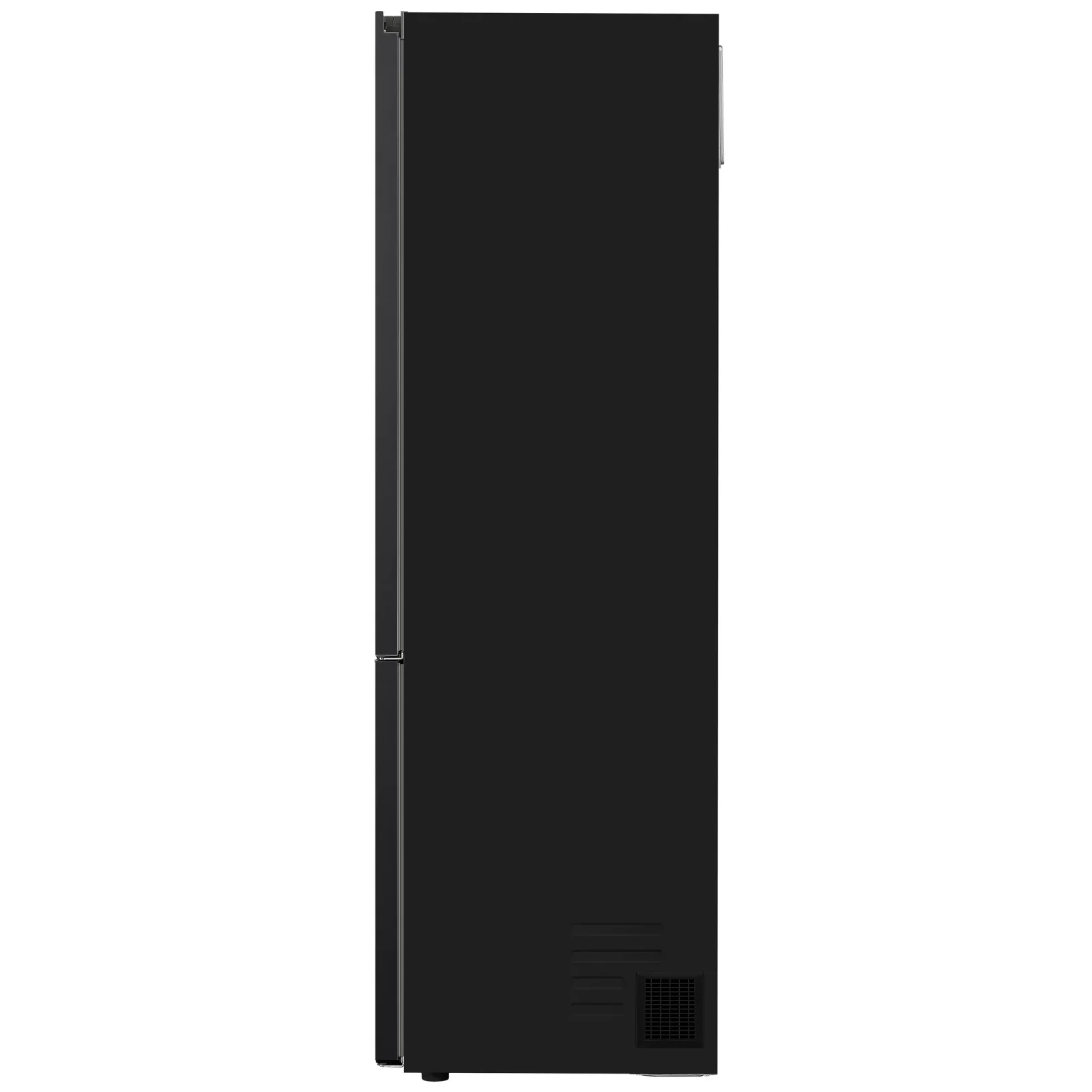 Холодильник LG GW-B509FXUW UA