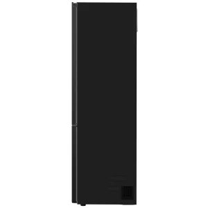 Холодильник LG GW-B509FXUW UA