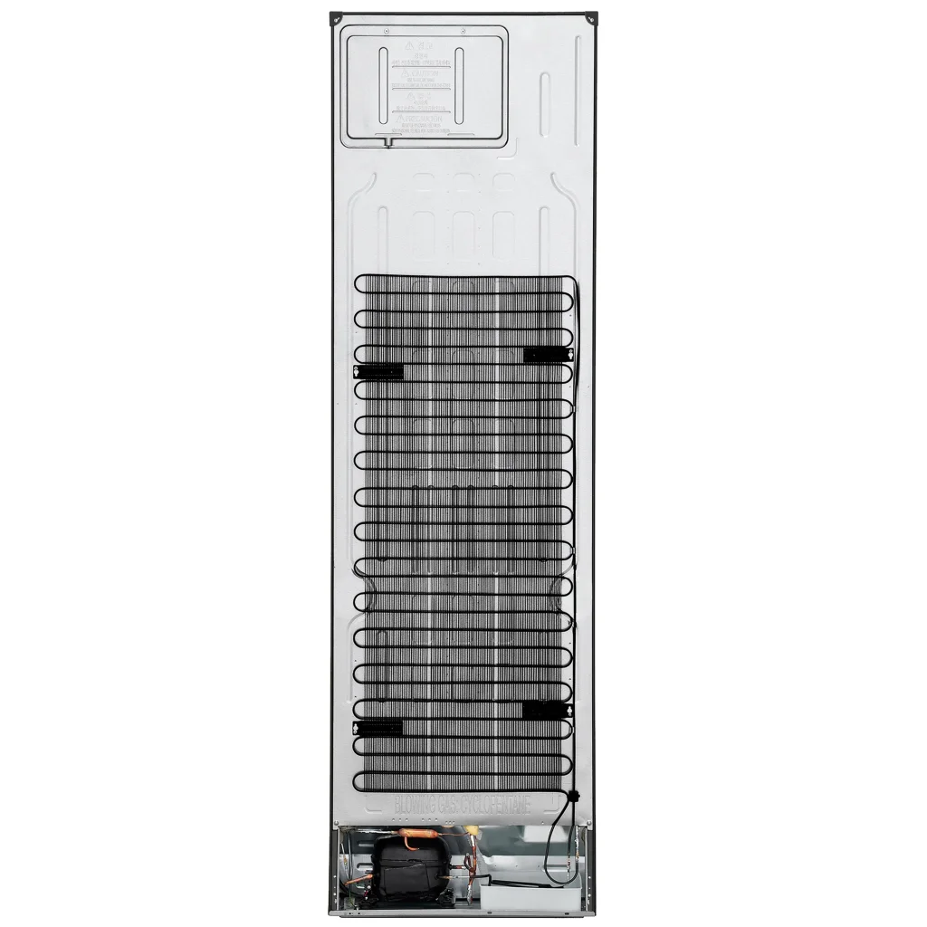 Холодильник LG GW-B509FXUW UA