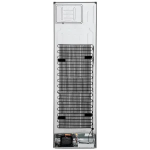 Холодильник LG GW-B509FXUW UA