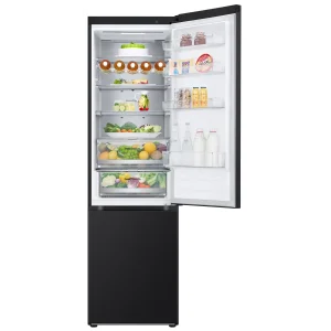 Холодильник LG GW-B509FXUW UA
