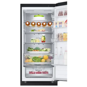 Холодильник LG GW-B509FXUW UA