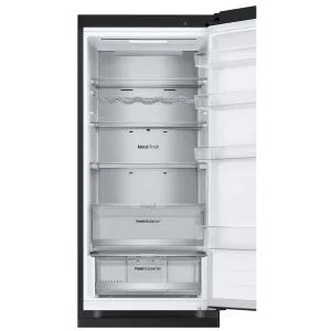 Холодильник LG GW-B509FXUW UA