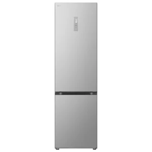 Холодильник LG GW-B509FNUW UA