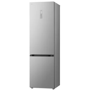 Холодильник LG GW-B509FNUW UA